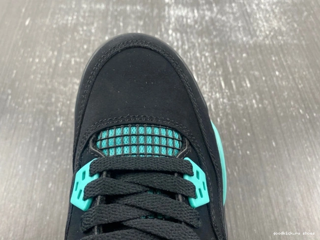 Air Jordan DH6927-001 4 0723